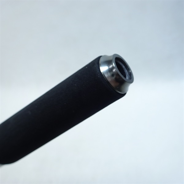 ラワイアボート７：３－１８０